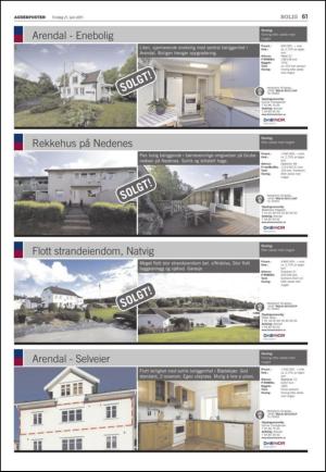 agderposten_sec2-20110621_000_00_00_061.pdf