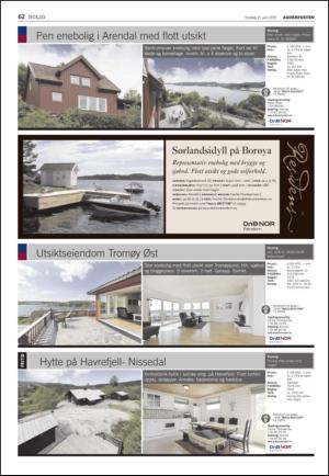 agderposten_sec2-20110621_000_00_00_062.pdf