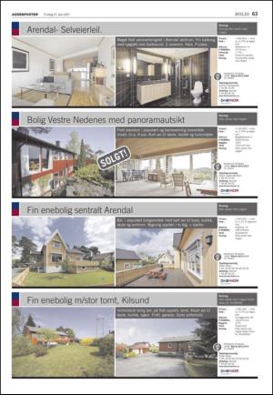 agderposten_sec2-20110621_000_00_00_063.pdf