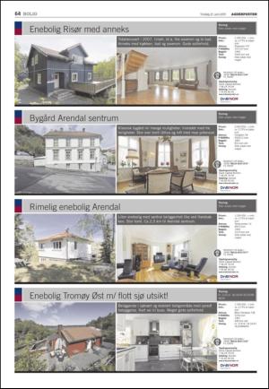 agderposten_sec2-20110621_000_00_00_064.pdf