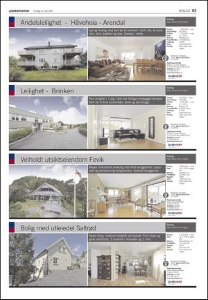 agderposten_sec2-20110621_000_00_00_065.pdf