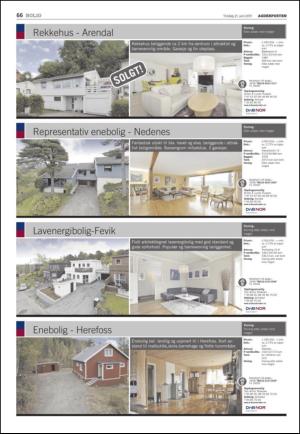 agderposten_sec2-20110621_000_00_00_066.pdf