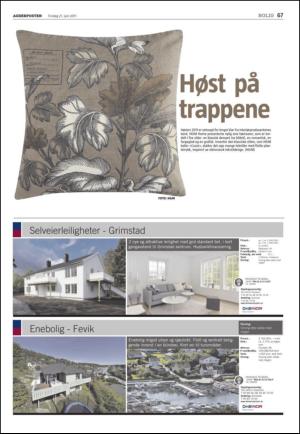 agderposten_sec2-20110621_000_00_00_067.pdf