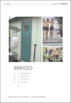 agderposten_sec2-20110628_000_00_00_002.pdf