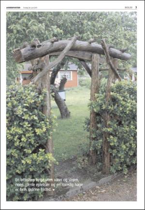 agderposten_sec2-20110628_000_00_00_003.pdf