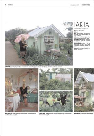 agderposten_sec2-20110628_000_00_00_004.pdf