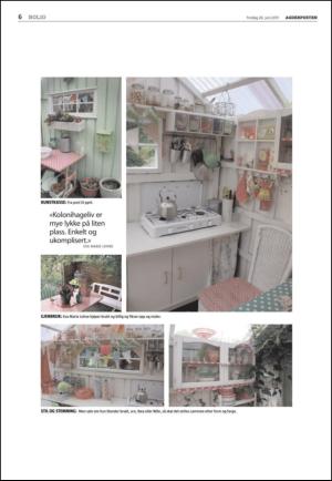 agderposten_sec2-20110628_000_00_00_006.pdf