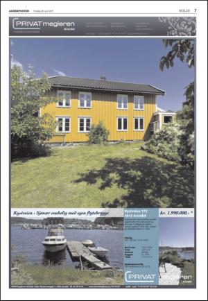 agderposten_sec2-20110628_000_00_00_007.pdf