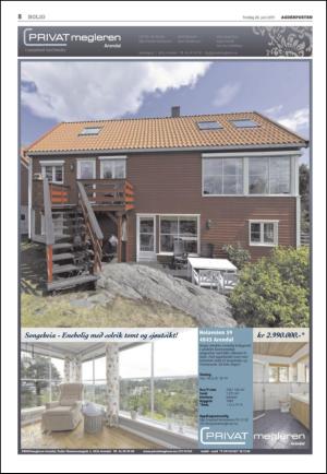 agderposten_sec2-20110628_000_00_00_008.pdf