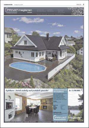 agderposten_sec2-20110628_000_00_00_009.pdf
