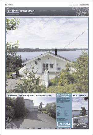agderposten_sec2-20110628_000_00_00_010.pdf