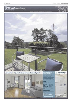 agderposten_sec2-20110628_000_00_00_012.pdf