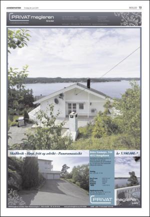 agderposten_sec2-20110628_000_00_00_013.pdf