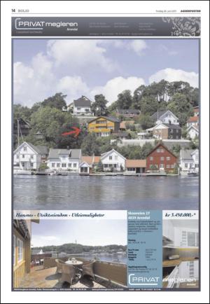 agderposten_sec2-20110628_000_00_00_014.pdf