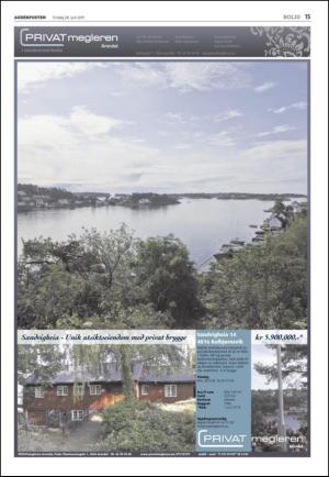 agderposten_sec2-20110628_000_00_00_015.pdf
