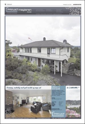 agderposten_sec2-20110628_000_00_00_016.pdf