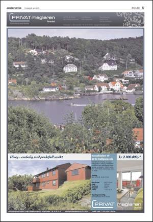 agderposten_sec2-20110628_000_00_00_017.pdf