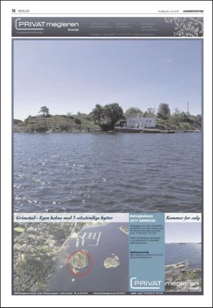 agderposten_sec2-20110628_000_00_00_018.pdf