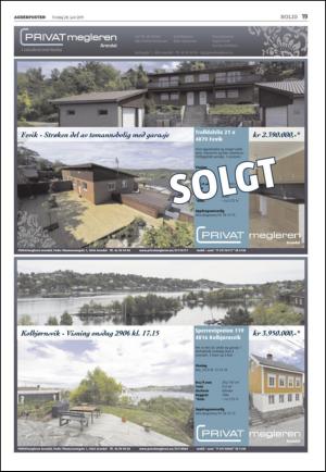 agderposten_sec2-20110628_000_00_00_019.pdf