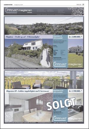 agderposten_sec2-20110628_000_00_00_021.pdf