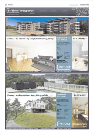 agderposten_sec2-20110628_000_00_00_022.pdf