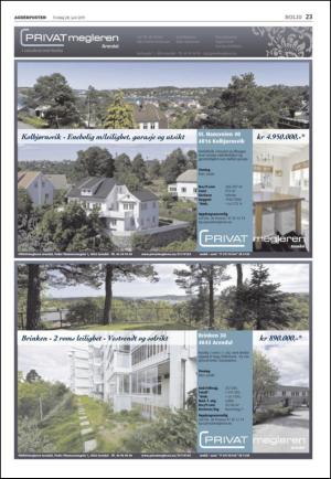 agderposten_sec2-20110628_000_00_00_023.pdf