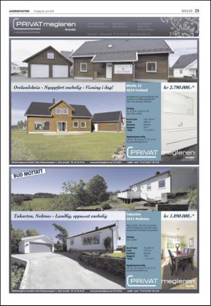 agderposten_sec2-20110628_000_00_00_025.pdf