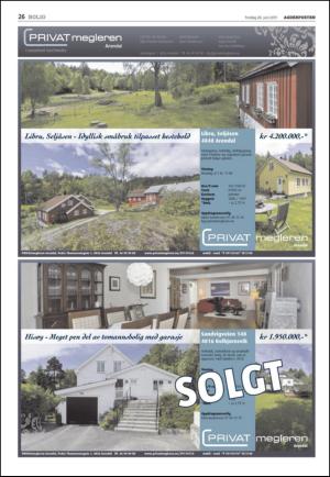 agderposten_sec2-20110628_000_00_00_026.pdf