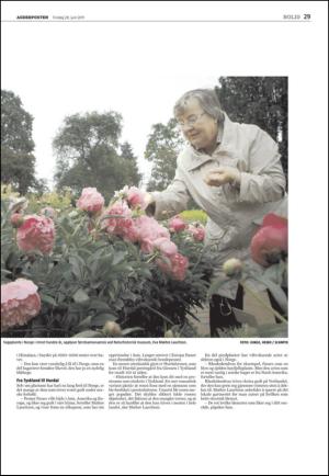 agderposten_sec2-20110628_000_00_00_029.pdf