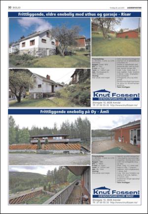 agderposten_sec2-20110628_000_00_00_030.pdf