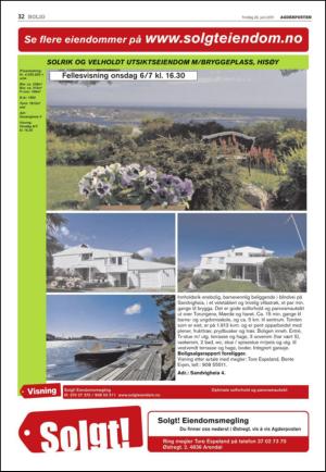 agderposten_sec2-20110628_000_00_00_032.pdf