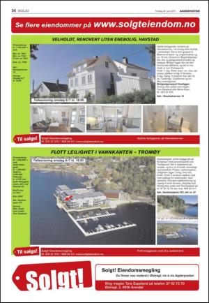 agderposten_sec2-20110628_000_00_00_034.pdf