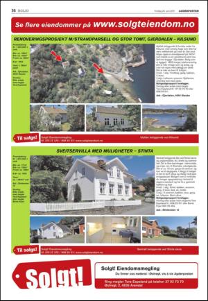 agderposten_sec2-20110628_000_00_00_036.pdf