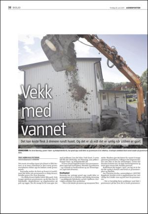 agderposten_sec2-20110628_000_00_00_038.pdf