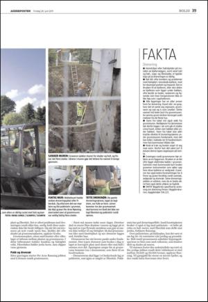 agderposten_sec2-20110628_000_00_00_039.pdf