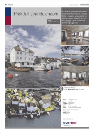 agderposten_sec2-20110628_000_00_00_040.pdf