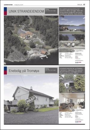 agderposten_sec2-20110628_000_00_00_041.pdf