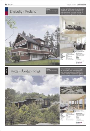 agderposten_sec2-20110628_000_00_00_042.pdf