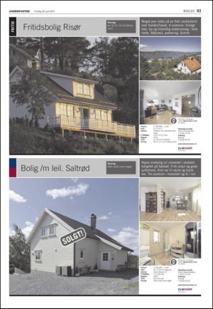 agderposten_sec2-20110628_000_00_00_043.pdf