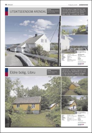 agderposten_sec2-20110628_000_00_00_044.pdf