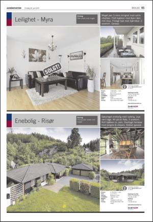 agderposten_sec2-20110628_000_00_00_045.pdf