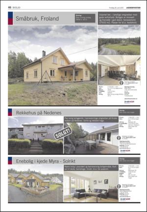 agderposten_sec2-20110628_000_00_00_046.pdf