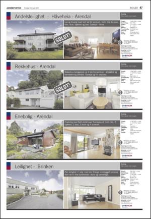 agderposten_sec2-20110628_000_00_00_047.pdf