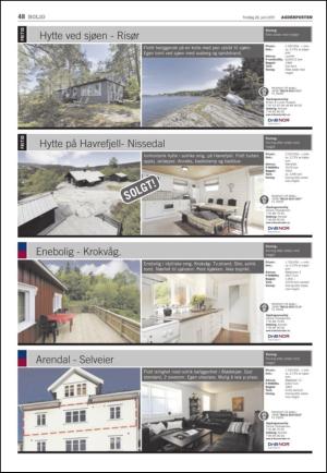 agderposten_sec2-20110628_000_00_00_048.pdf