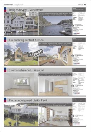 agderposten_sec2-20110628_000_00_00_049.pdf