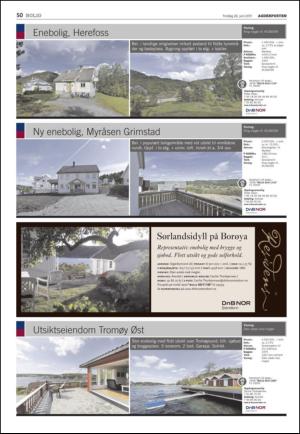 agderposten_sec2-20110628_000_00_00_050.pdf