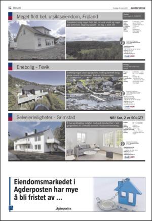 agderposten_sec2-20110628_000_00_00_052.pdf