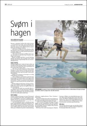 agderposten_sec2-20110628_000_00_00_054.pdf