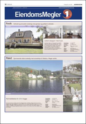 agderposten_sec2-20110628_000_00_00_056.pdf
