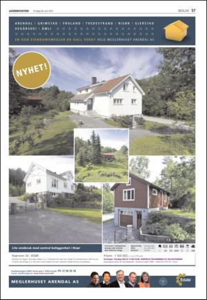 agderposten_sec2-20110628_000_00_00_057.pdf